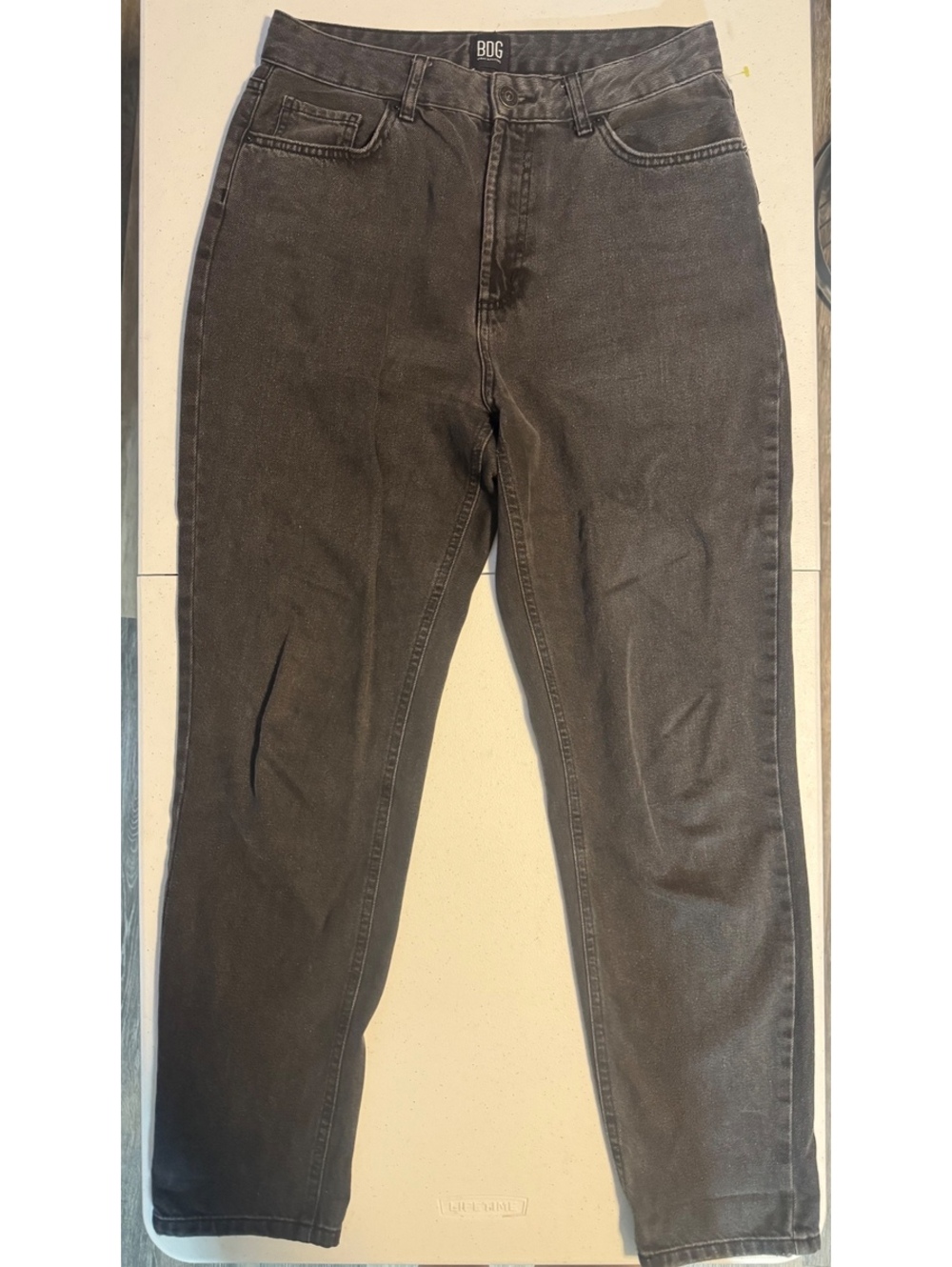 Urban outfitters BDG women’s jeans size 29